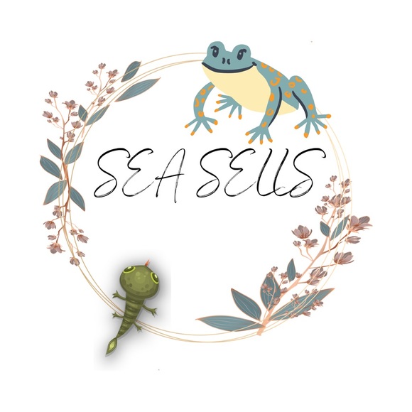 seasells1800